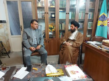 مدیر مخابرات استان سمنان: هدف ما کاهش هزینههای مردم و حرکت همگام با پیشرفت فناوری است