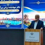 مدیران وقت خود را صرف حاشیه‌ها و تخریب نکنند / اولویت اصلی من، کار شبانه‌روزی برای توسعه است