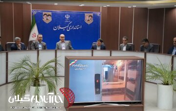 مدیرکل راه و شهرسازی گیلان خبر داد:ثبتنام اولیه بیش از ۱۲۲ هزار نفر در طرحهای حمایتی مسکن گیلان