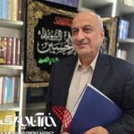 مدیرکل صنعت، معدن و تجارت گیلان:
رشد ۱۷ درصدی مجموع کارت‌های بازرگانی صادره و تمدیدی در گیلان