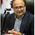 مدیرکل میراث‌فرهنگی، گردشگری و صنایع‌دستی گیلان:هوش مصنوعی؛ دستیار استراتژیک گردشگری گیلان
