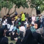 مدیریت محله‌محور؛ رویکرد شهرداری شهرکرد برای توزیع عادلانه خدمات فرهنگی و اجتماعی