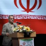 مرزهای آذربایجان‌غربی، بخشی از گلوگاه‌های تنفسی اقتصاد کشور است