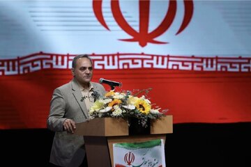 مرزهای آذربایجانغربی، بخشی از گلوگاههای تنفسی اقتصاد کشور است
