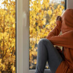 مرموزترین اختلال فصل سرد: پاییز چگونه ذهن ما را تسخیر می‌کند؟