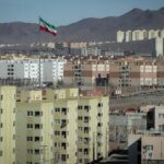 مسکن ملی به کجا رسید؟