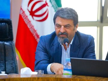 مشارکت تشکلهای بخش خصوصی در تصمیمسازی صمت قزوین