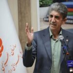 مشارکتهای مردمی در بهزیستی کرمانشاه ۷۱ درصد افزایش یافت