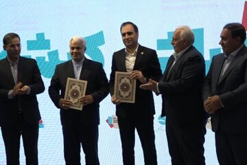 مشهد و کیش برای جذب گردشگران خارجی همافزا میشوند/ تسهیلات ویژه سفر مشهدیها به کیش