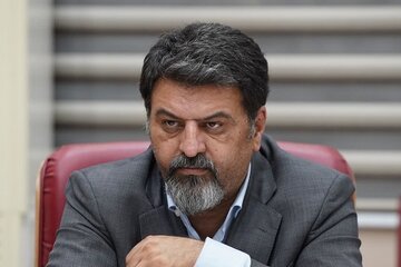 معادن قزوین هوشمند میشوند