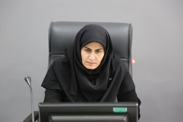 معاون استاندار زنجان: خسارت واحدهای تولیدی آسیبدیده به ۲ همت رسید