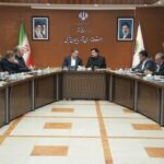 معاون رئیس جمهور: برای جبران عقب‌ماندگی‌های آذربایجان‌غربی توجه ویژه داریم