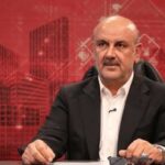 معاون عمرانی استاندار البرز: مسیر توسعه پایدار روستاهای استان و طرح های هادی با جدیت دنبال می شود