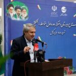 معاون فرهنگی سازمان منطقه آزاد کیش از اففاح دو مدرسه جدید در سال آینده خبر داد