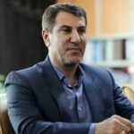 موانع اجرای پروژه‌های عمرانی ایلام باید رفع شود