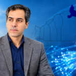 میامی در مسیر تحول زیرساخت‌های ارتباطی؛ تداوم توسعه و پایدارسازی شبکه مخابراتی