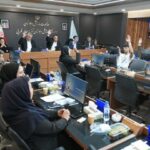 میزبانی یک رویداد بین‌المللی در آذربایجان‌غربی این بار در رشته دوومیدانی