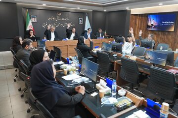 میزبانی یک رویداد بینالمللی در آذربایجانغربی این بار در رشته دوومیدانی