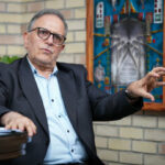 نظارت شرعی و مسئولیت شورای فقهی؛ از انطباق قراردادها تا صیانت از عدالت در نظام بانکی