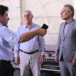 نظارت مستمر بر کیفیت مصالح ساختمانی در کردستان/ تشویق واحدهای تولیدی قانون‌مدار
