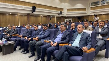 نقشآفرینی بخش خصوصی در توسعه انرژیهای تجدیدپذیر ضرورت دارد