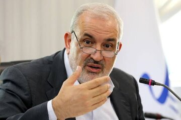 نیروگاه دالاهو؛ ظرفیت تازه برای اقتصاد انرژی کرمانشاه/حرکت نیروگاههای کشور به سمت سیکل ترکیبی