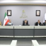 هشدار دادستان زنجان به متخلفان اقتصادی؛ برخورد قاطع با قاچاق کالا و ارز