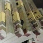 هشدار درباره رشد تا ۶۵ درصدی نقدینگی تا پایان سال / حمایت از مردم دیگر با نسخههای قدیمی ممکن نیست/ تورم نقطهای اسفند ماه ۹۰ تا ۱۰۰ درصد می شود