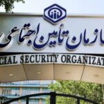 هشدار فوری تامین اجتماعی به بیمهشدگان / لغو قرارداد بیمه در انتظار چه کسانی است؟