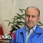 هشدار پاییزی در گیلان؛ ۴۰ کیلومتر از رودخانه‌ها برای مقابله با سیلاب لایروبی شد