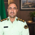 هشدارهای ایمنی و ترافیکی پلیس فارس در آستانه بازگشایی مدارس فارس