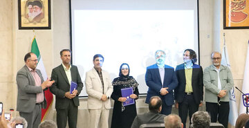 هفته گردشگری در سمنان؛ از هوش مصنوعی و اقتصاد تجربه تا رونق بومگردی و احیای میراث فرهنگی