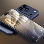 همه چیز درباره iOS 27؛ از سیری هوشمند تا ویرایش پیشرفته تصاویر