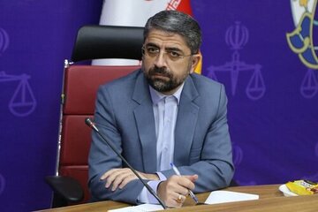 ورود بازرسی به پروندههای مالیاتی معوق قزوین