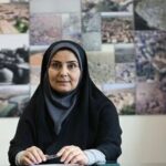 وزیر راه و شهرسازی:
بیش از ۷۰ درصد کشتی غرق‌شده از اروند رود خارج شد/ روشنایی پل ۵۳ کیلومتری خوزستان به‌زودی تکمیل می شود
