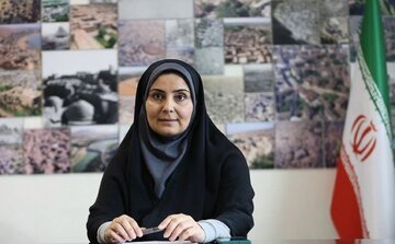 وزیر راه و شهرسازی:
بیش از ۷۰ درصد کشتی غرقشده از اروند رود خارج شد/ روشنایی پل ۵۳ کیلومتری خوزستان بهزودی تکمیل می شود