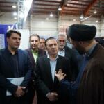 وقف می‌تواند به محرک اقتصاد قزوین تبدیل شود