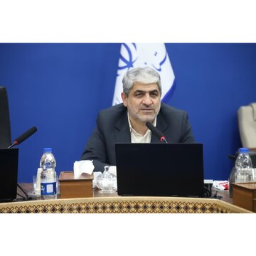 وقوع بارشهای سنگین و طوفانهای شدید در سال جدید بهدلیل پدیده النینو در مازندران