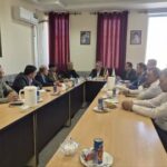 پذیرش دانشجو در دانشکده هنر فارسان ادامه می‌یابد