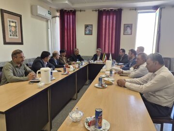 پذیرش دانشجو در دانشکده هنر فارسان ادامه مییابد