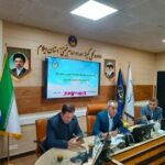 پرداخت ۴۴۰ میلیارد تومان تسهیلات اشتغال به مددجویان ایلامی