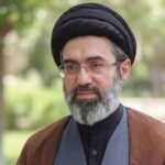 پیام وحدت‌بخش رهبر انقلاب راهبردی کلان برای قدرت و امنیت امت اسلامی