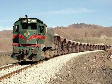 پیشفروش بلیت قطارهای مهرماه آغاز شد