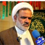 پیشگامی روحانیت در عرصه‌های مختلف دفاع از آرمان‌های انقلاب اسلامی