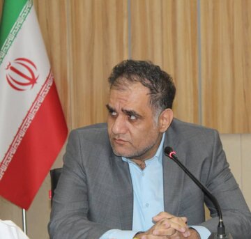چالشهای اقتصادی خوزستان و ضرورت تدابیر ویژه