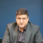 چهارمحال و بختیاری در آستانه میزبانی از بزرگ‌ترین رویداد تاریخ فرهنگی استان