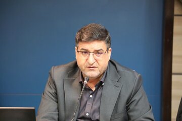 چهارمحال و بختیاری در آستانه میزبانی از بزرگترین رویداد تاریخ فرهنگی استان