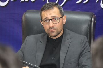 کاهش ۱۰ درصدی تلفات جادهای لرستان در چهار ماهه امسال