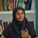 کتابخانه‌های کرمانشاه دیگر فقط جای کتاب خواندن نیستند