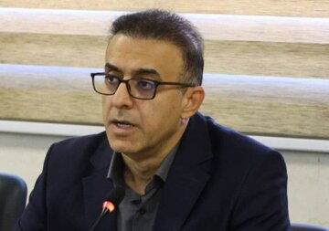 کشف ۹۸ مورد برق غیرمجاز و شناسایی ۳۰۰ هزار کیلووات‌ساعت انرژی در شیراز